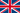 Anglais